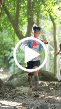 BIB:  <button type="button" onclick="openModal(28056060)" class="btn btn-primary btn-sm float-right" data-toggle="modal" data-target=".modal-high-quality">
                <i class="fa fa-download"></i> Download
                </button>